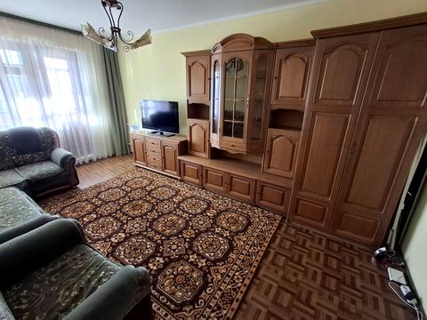квартира за адресою Київський Шлях вул., 2/2