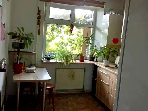 квартира по адресу Галицкая ул., 130