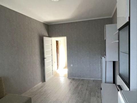 дом по адресу с. Рясное-русское, Брюховицька