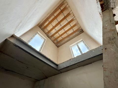 квартира по адресу Кожедуба ул., 4г