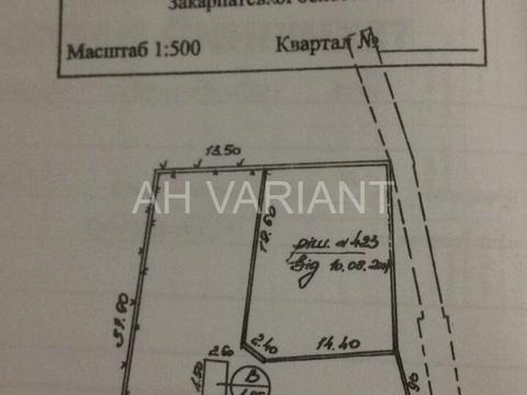 квартира по адресу Івана Ольбрахта ул., 23