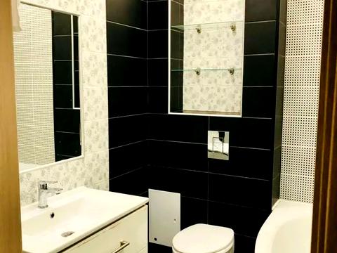 квартира за адресою Вірменська вул., 6А