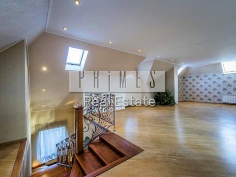 будинок за адресою Ярослава Мудрого вул.