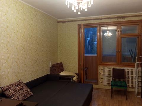 квартира по адресу Академика Павлова ул., 162в