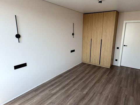квартира за адресою Івано-Франківськ, Степана Бандери вул., 77в