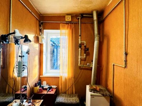 будинок за адресою Ушинського вул., 26