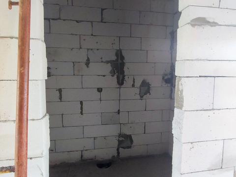 будинок за адресою Степана Руданського