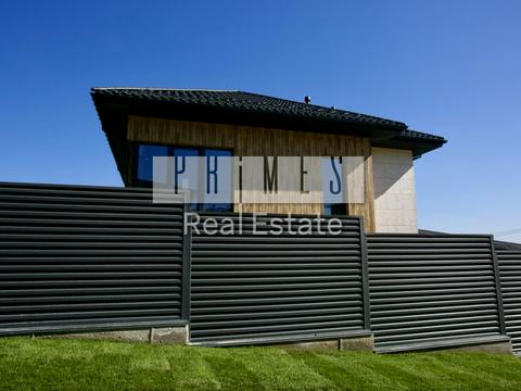 будинок за адресою Захрестова вул.