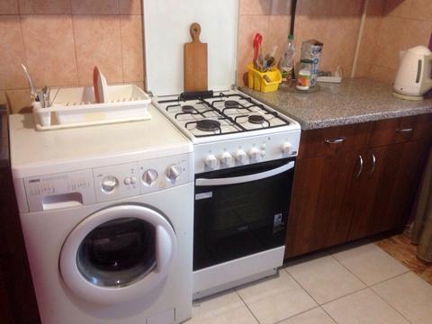 квартира за адресою Максима Берлинського вул., 25