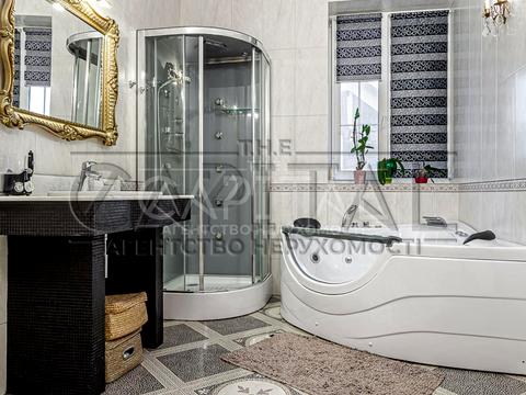 будинок за адресою Пайова вул., 21
