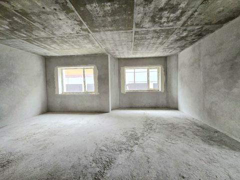 будинок за адресою Віктора Швеця вул. (Шляхова)