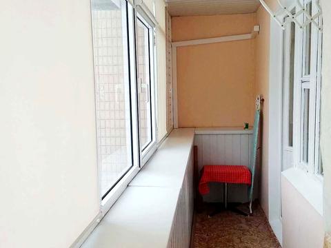 квартира за адресою Михайла Котельникова вул., 25