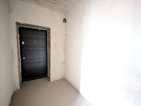 квартира по адресу Богдана Хмельницкого ул., 57