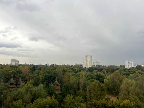 квартира по адресу Михаила Донца ул., 2-А