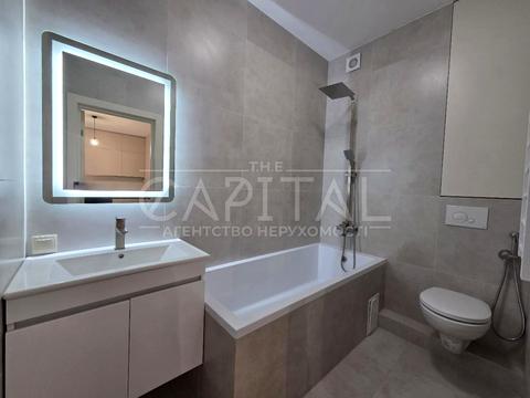 квартира за адресою Шолуденка вул., 30