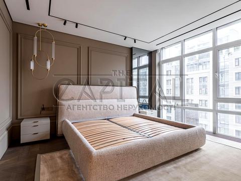 квартира за адресою Саперне Поле вул., 5