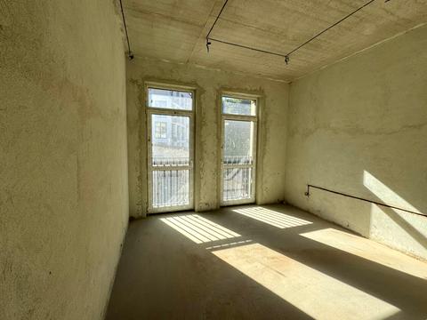 будинок за адресою Глинянський Тракт вул.