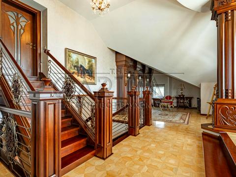 будинок за адресою Зелена