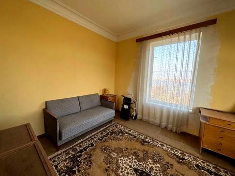 будинок за адресою Верхняя