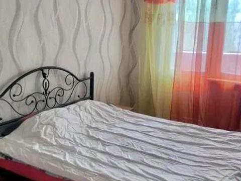 квартира за адресою Академіка Заболотного вул., 35