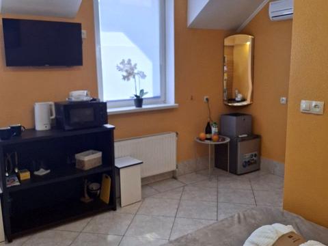 квартира за адресою Максима Залізняка вул., 10/1