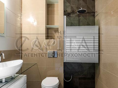 коммерческая по адресу Менделєєва ул., 53