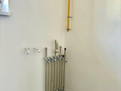 дом по адресу Сологуба