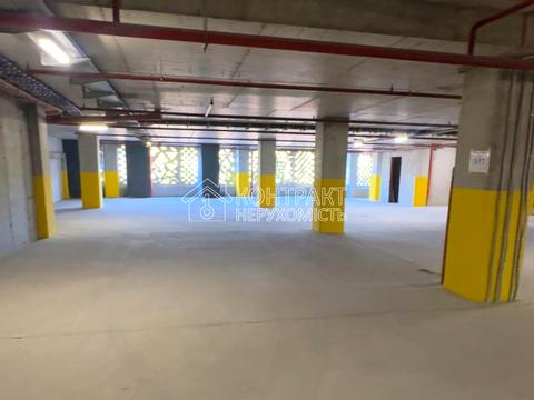 квартира за адресою Сокільницька вул., 26