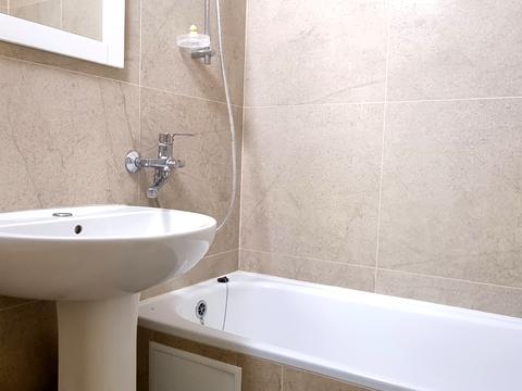 квартира за адресою Бориса Гмирі вул., 15
