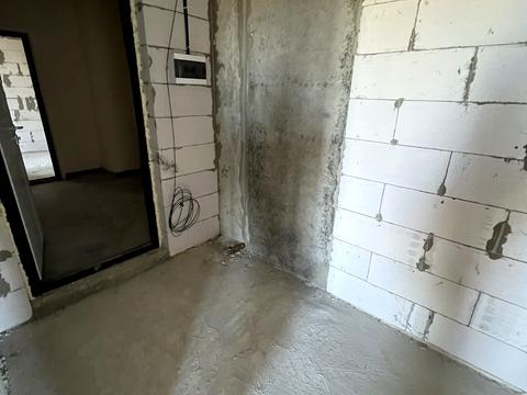 квартира за адресою Сергія Зулінського вул. (Тарногродського), 47