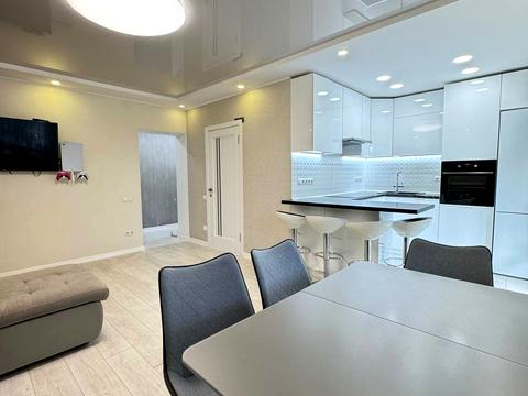 квартира за адресою Зелена вул., 31