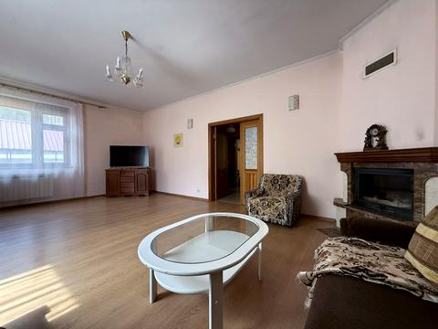 будинок за адресою Київ, Вишгородська вул.