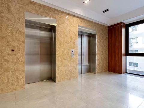 квартира за адресою Буслівська вул., 15