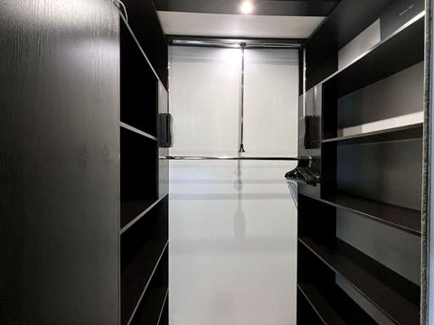 квартира за адресою Дніпровська набережна вул., 26-Б