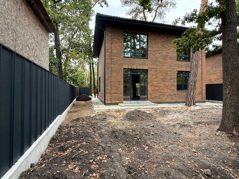 будинок за адресою Університетська