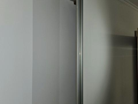 квартира за адресою Озерна вул., 20