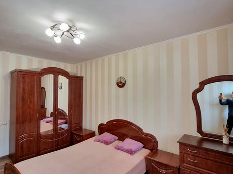 квартира по адресу Юлии Здановской ул. (Ломоносова), 50/2