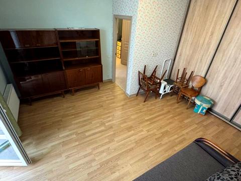 квартира по адресу Винная Гора ул., 5-А