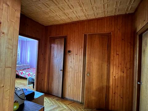 квартира за адресою Богдана-Ігора Антонича вул., 6