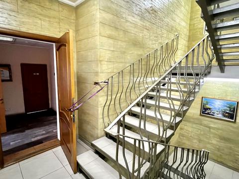 комерційна за адресою Велика Арнаутська вул., 61