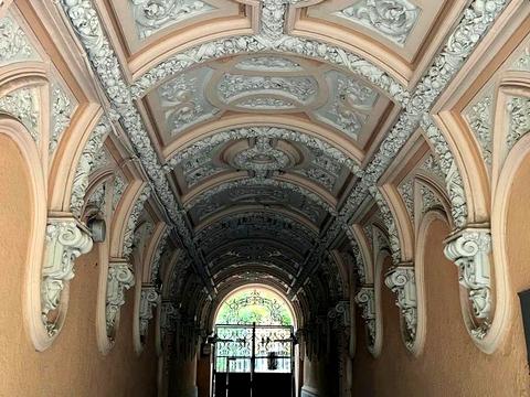 квартира за адресою Архітектора Городецького вул., 9