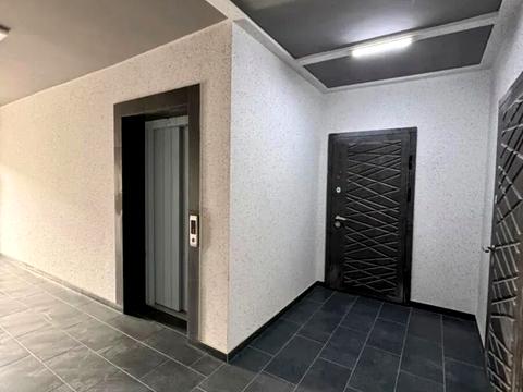 квартира за адресою Незалежності вул., 148
