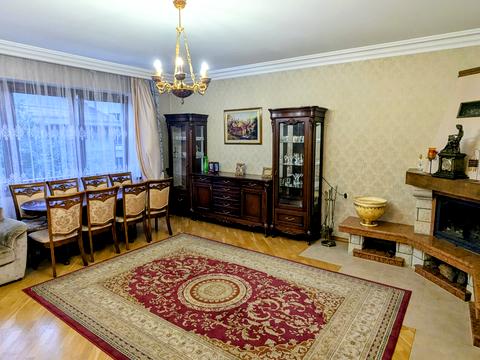 будинок за адресою Загородня вул.