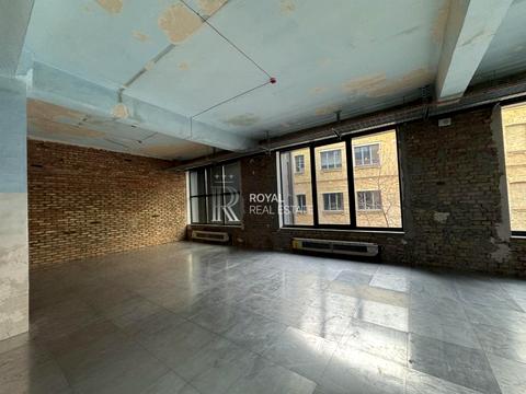 комерційна за адресою Науки просп., 1/2