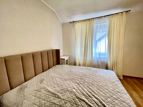 будинок за адресою 2-й Український пров., 8а