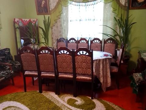 будинок за адресою Івана Франка, 126