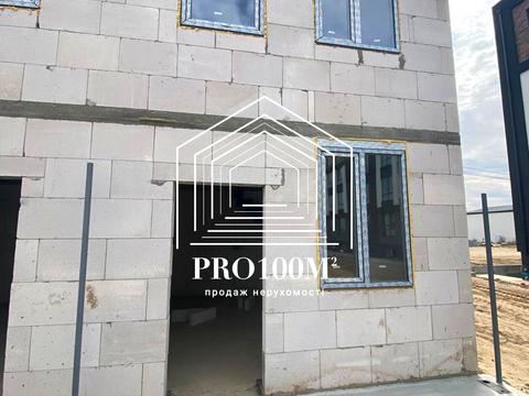 будинок за адресою козацька