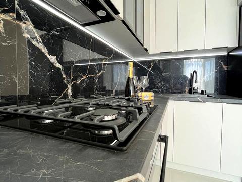квартира за адресою Довга вул., 20в