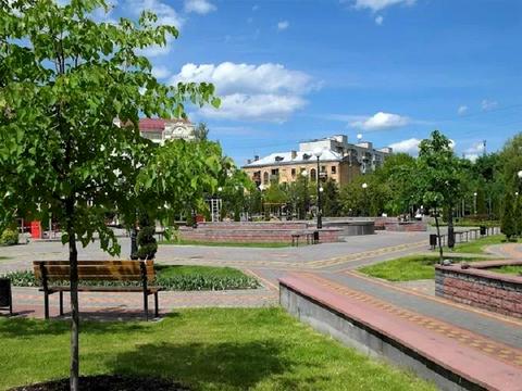 квартира за адресою Оболонська вул., 12