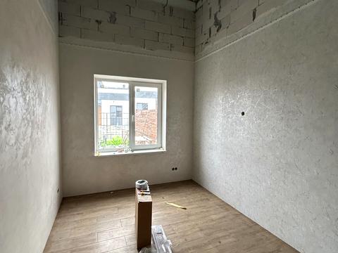 будинок за адресою Весняна вул., 10